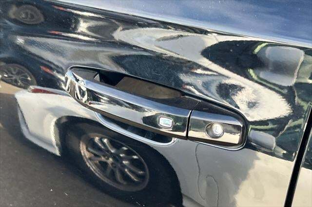 2019 Chevrolet Suburban LT Roseville CA
