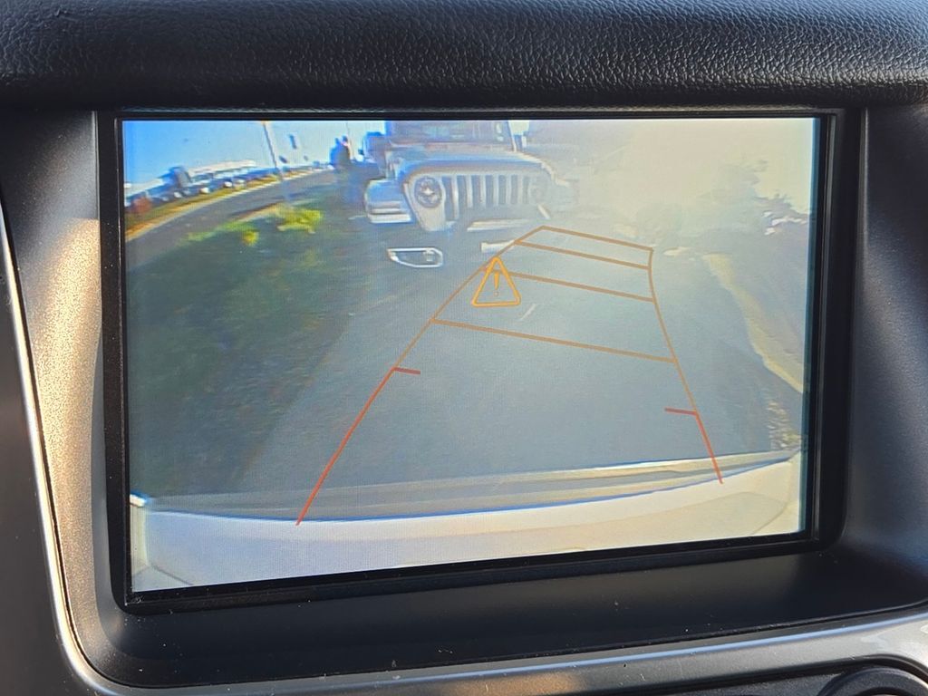 2019 Chevrolet Suburban LT Roseville CA