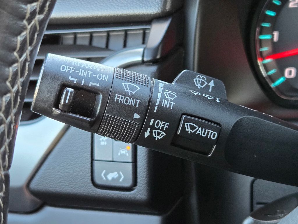 2019 Chevrolet Suburban LT Roseville CA