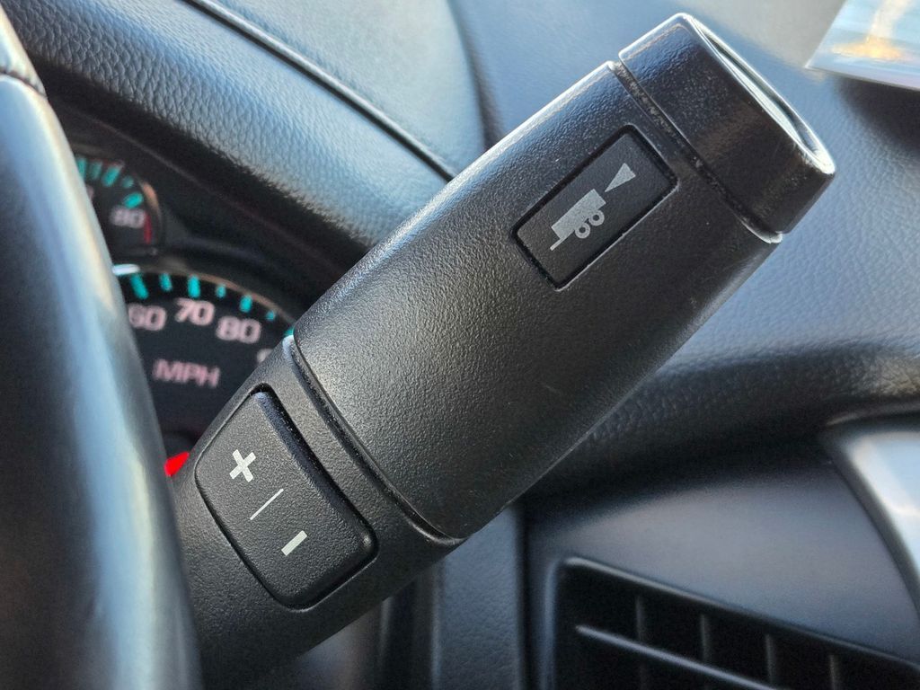 2019 Chevrolet Suburban LT Roseville CA