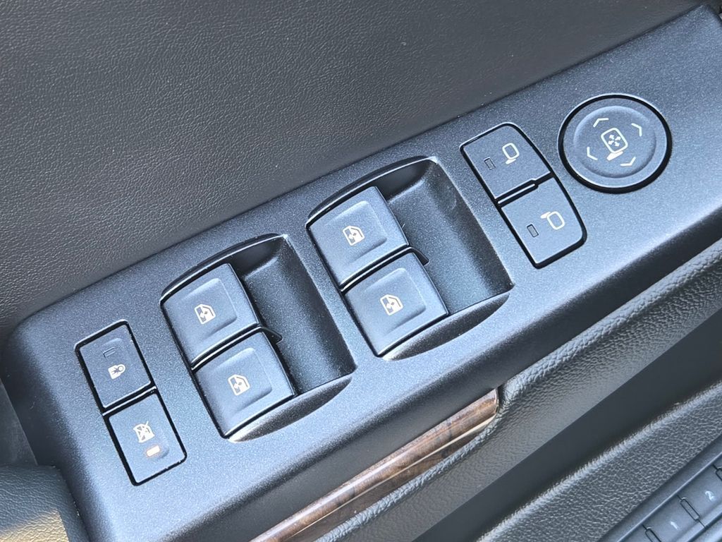 2019 Chevrolet Suburban LT Roseville CA