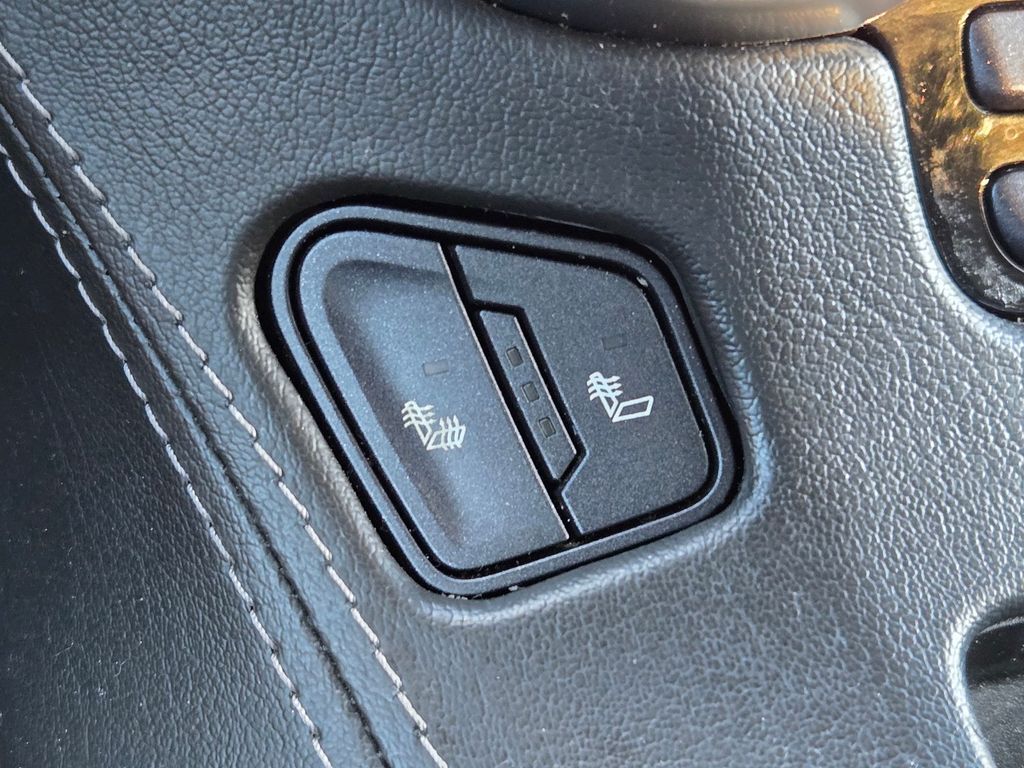 2019 Chevrolet Suburban LT Roseville CA