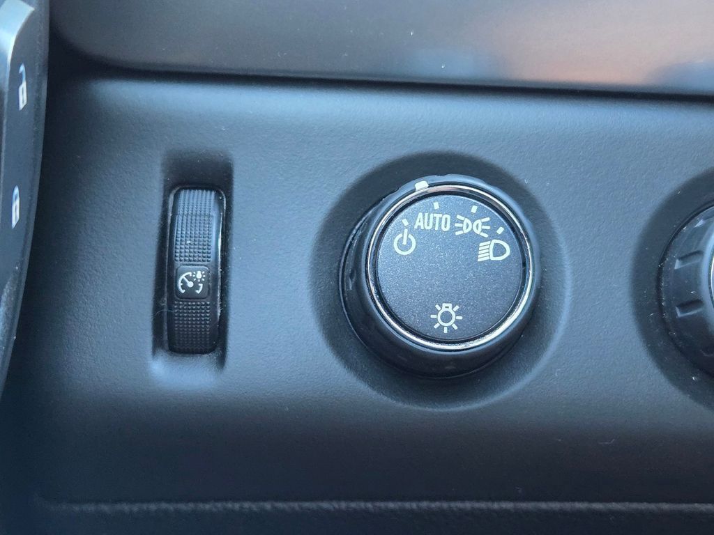 2019 Chevrolet Suburban LT Roseville CA