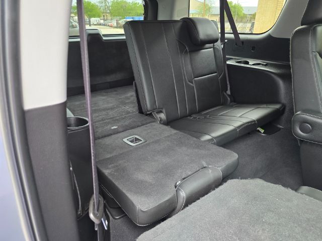 2019 Chevrolet Suburban LT San Antonio TX