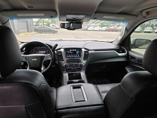 2019 Chevrolet Suburban LT San Antonio TX