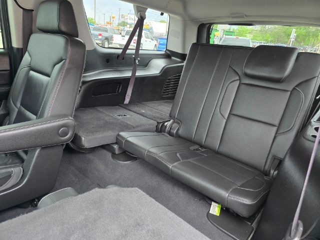 2019 Chevrolet Suburban LT San Antonio TX