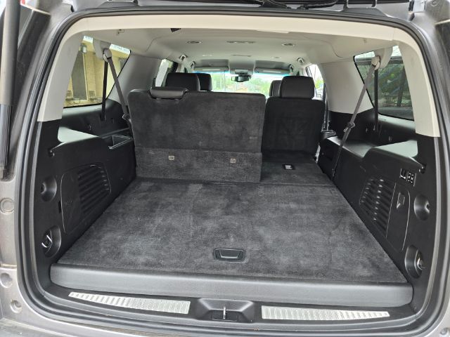 2019 Chevrolet Suburban LT San Antonio TX