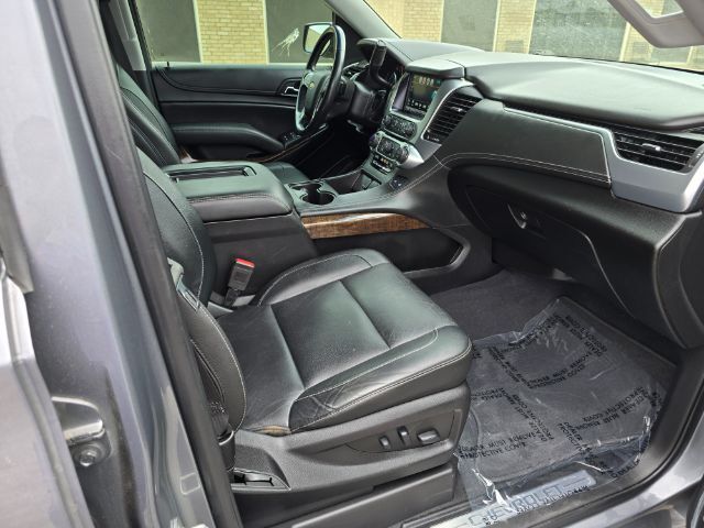 2019 Chevrolet Suburban LT San Antonio TX