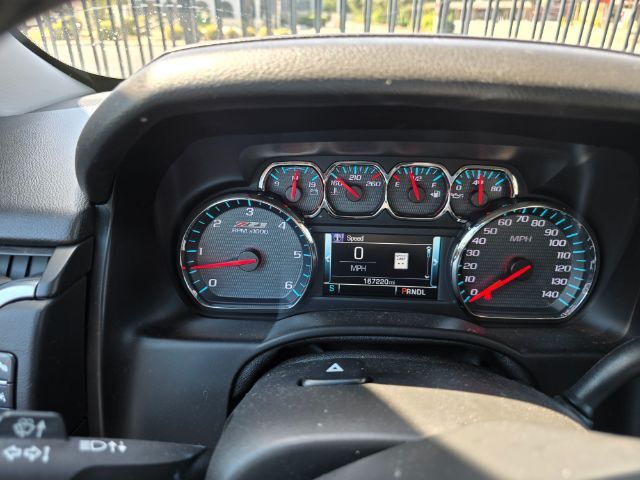 2019 Chevrolet Suburban LT San Antonio TX