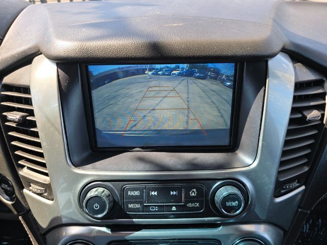2019 Chevrolet Suburban LT San Antonio TX