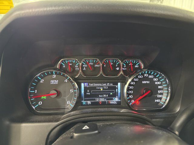 2019 Chevrolet Suburban LT San Antonio TX