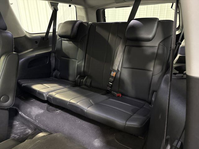 2019 Chevrolet Suburban LT San Antonio TX