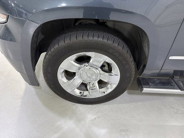 2019 Chevrolet Suburban LT San Antonio TX