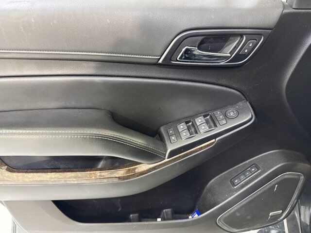 2019 Chevrolet Suburban LT San Antonio TX