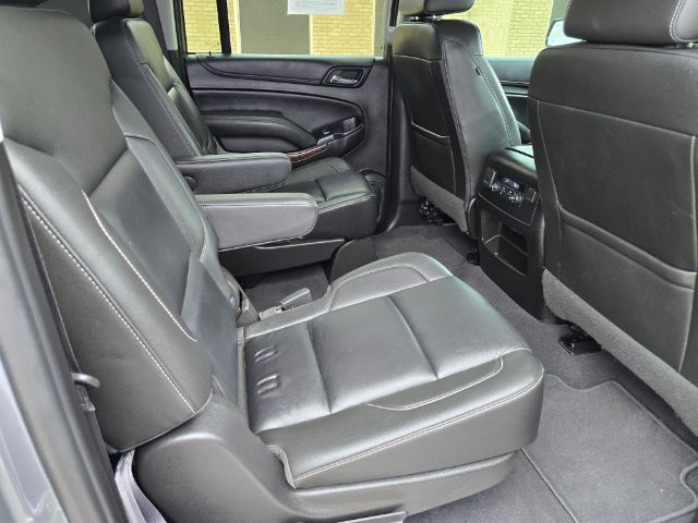 2019 Chevrolet Suburban LT San Antonio TX