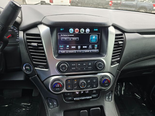 2019 Chevrolet Suburban LT San Antonio TX