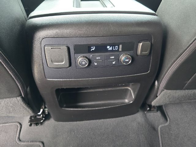 2019 Chevrolet Suburban LT San Antonio TX