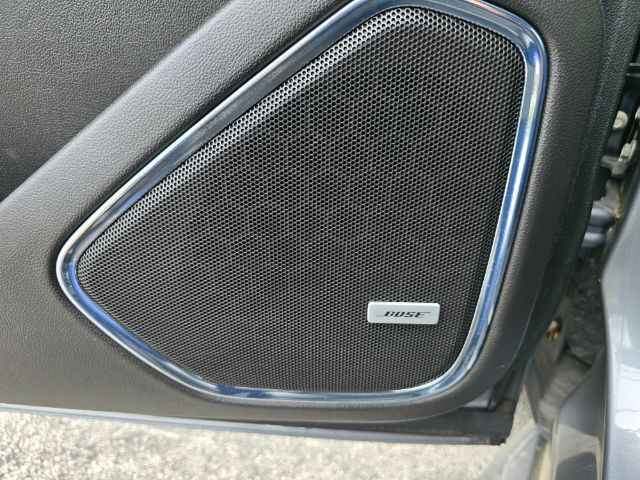 2019 Chevrolet Suburban LT San Antonio TX