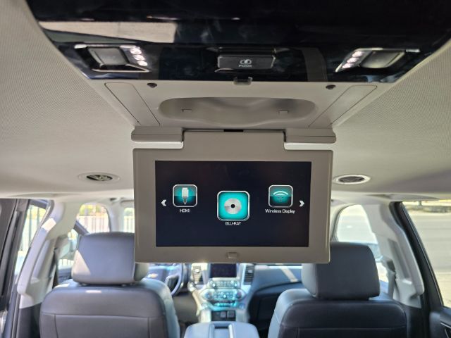 2019 Chevrolet Suburban LT San Antonio TX