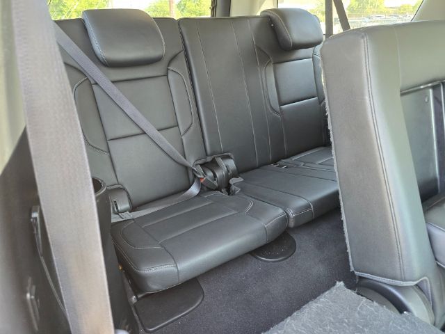 2019 Chevrolet Suburban LT San Antonio TX