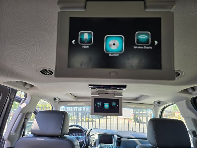 2019 Chevrolet Suburban LT San Antonio TX