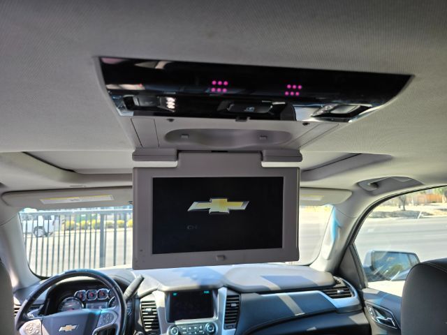 2019 Chevrolet Suburban LT San Antonio TX