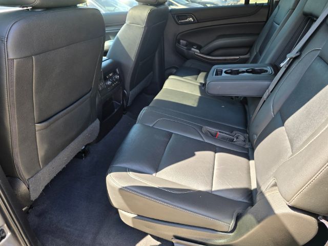 2019 Chevrolet Suburban LT San Antonio TX
