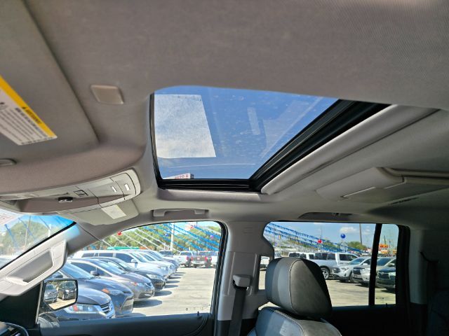 2019 Chevrolet Suburban LT San Antonio TX