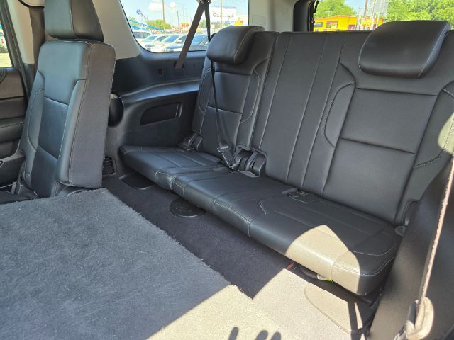 2019 Chevrolet Suburban LT San Antonio TX