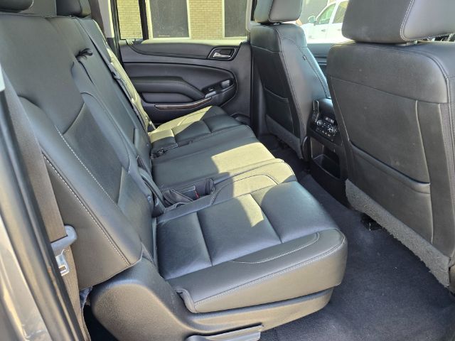 2019 Chevrolet Suburban LT San Antonio TX