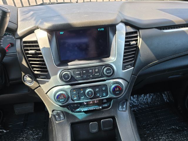 2019 Chevrolet Suburban LT San Antonio TX