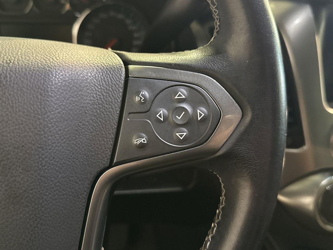 2019 Chevrolet Suburban LT San Antonio TX
