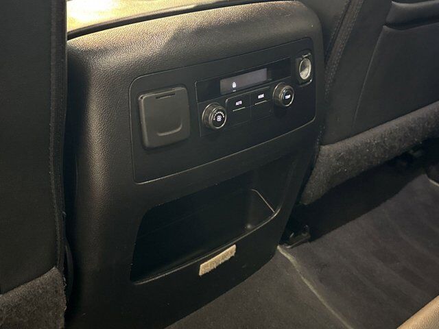 2019 Chevrolet Suburban LT San Antonio TX
