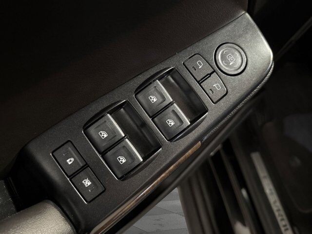 2019 Chevrolet Suburban LT San Antonio TX