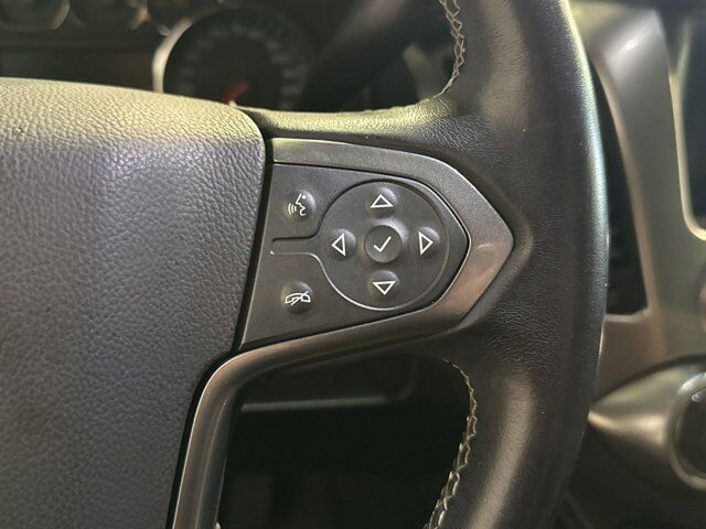 2019 Chevrolet Suburban LT San Antonio TX