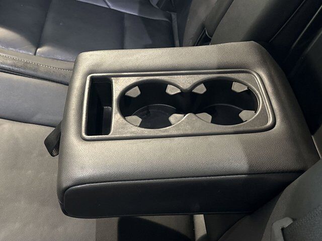2019 Chevrolet Suburban LT San Antonio TX