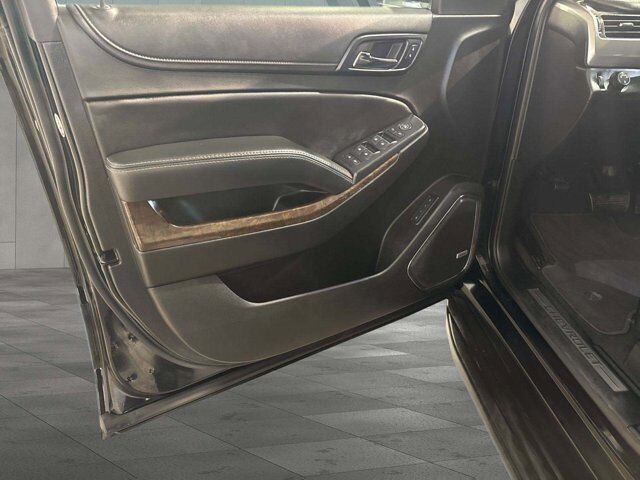 2019 Chevrolet Suburban LT San Antonio TX