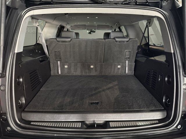 2019 Chevrolet Suburban LT San Antonio TX
