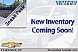 2019 Chevrolet Suburban LT San Diego CA 2019 Chevrolet Suburban LT San Diego CA