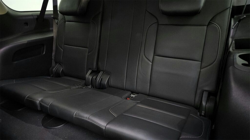 2019 Chevrolet Suburban LT Laurel MD