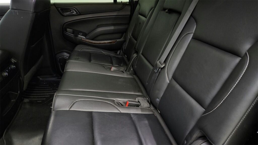 2019 Chevrolet Suburban LT Laurel MD