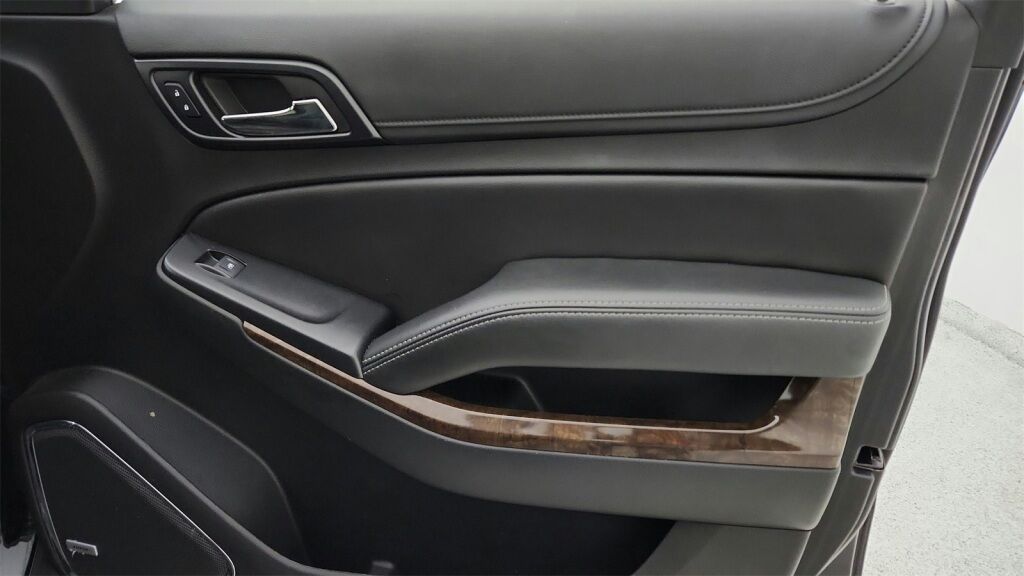 2019 Chevrolet Suburban LT Laurel MD