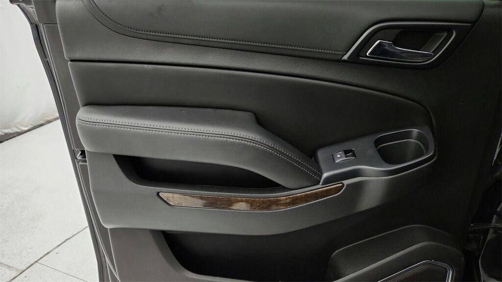 2019 Chevrolet Suburban LT Laurel MD