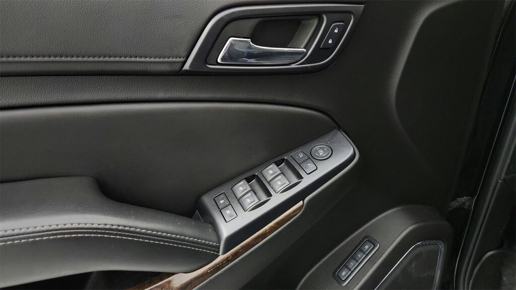 2019 Chevrolet Suburban LT Laurel MD