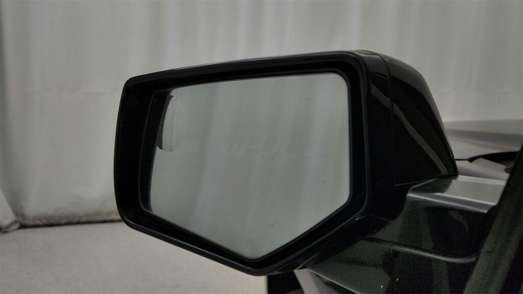 2019 Chevrolet Suburban LT Laurel MD