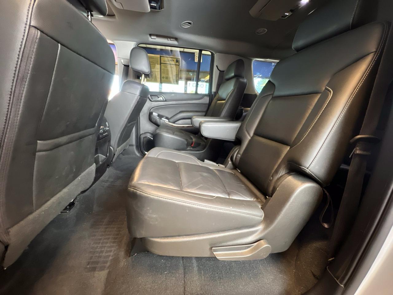 2019 Chevrolet Suburban LT Richmond VA