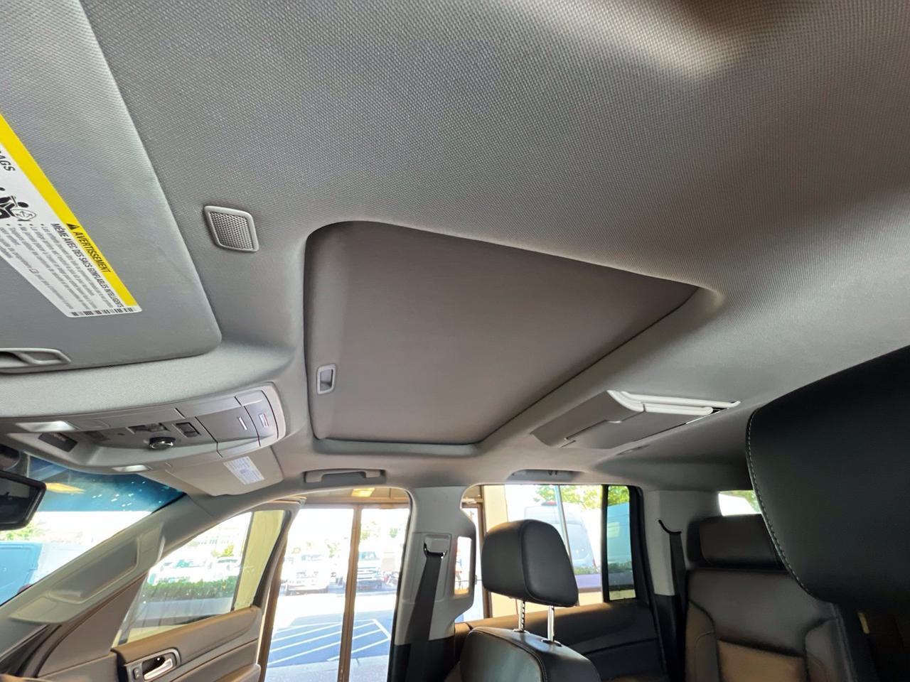 2019 Chevrolet Suburban LT Richmond VA