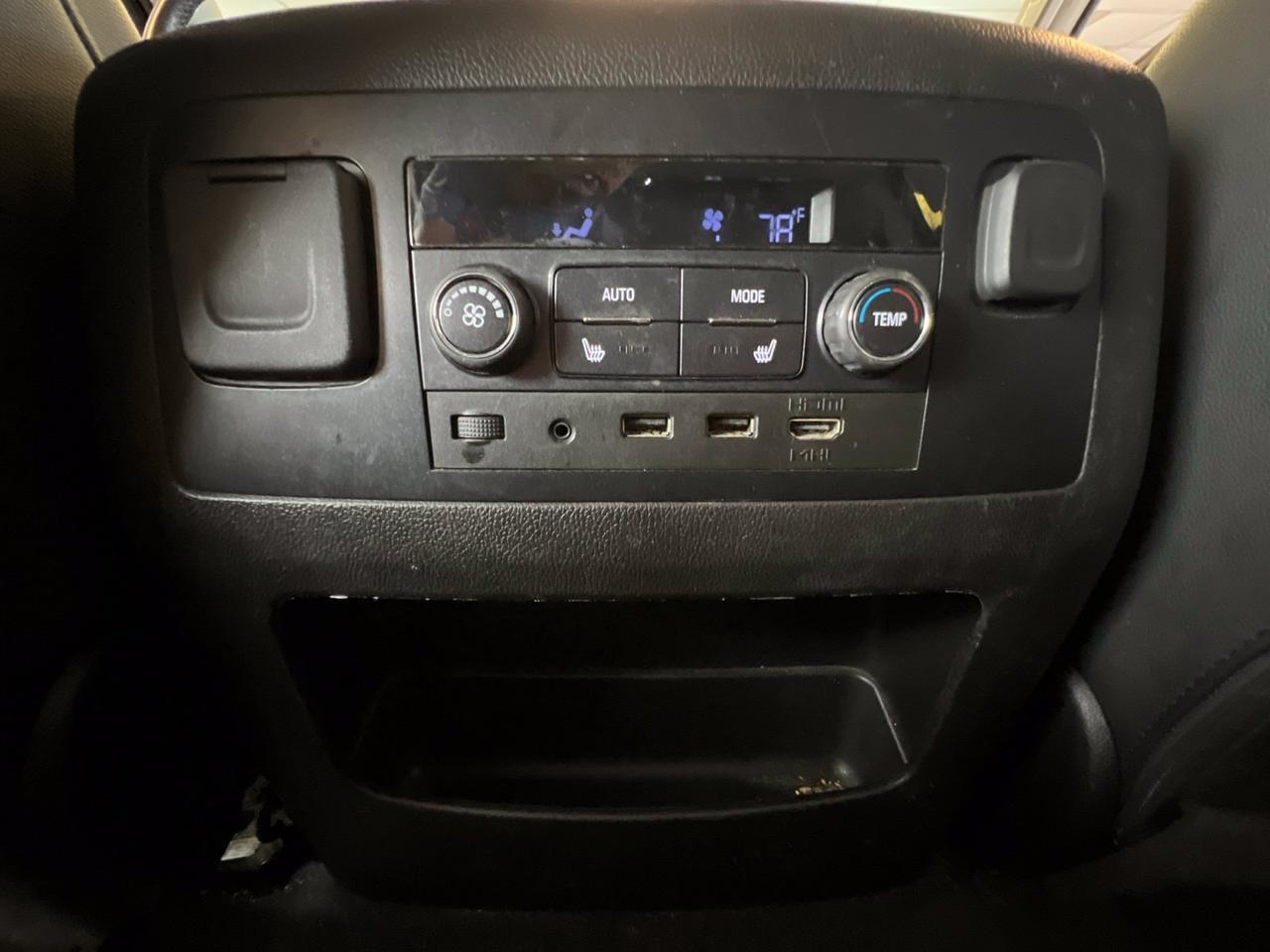 2019 Chevrolet Suburban LT Richmond VA