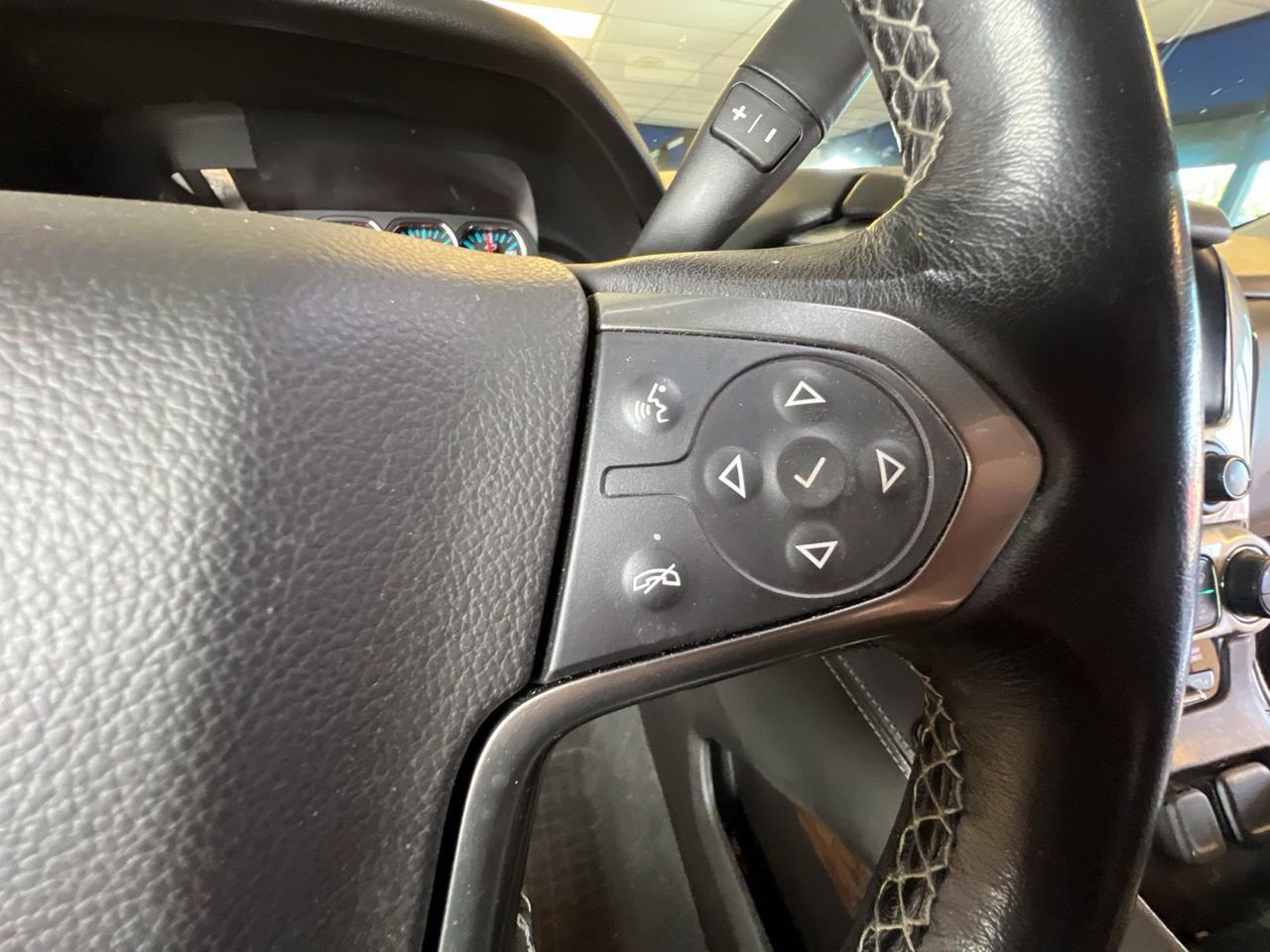 2019 Chevrolet Suburban LT Richmond VA