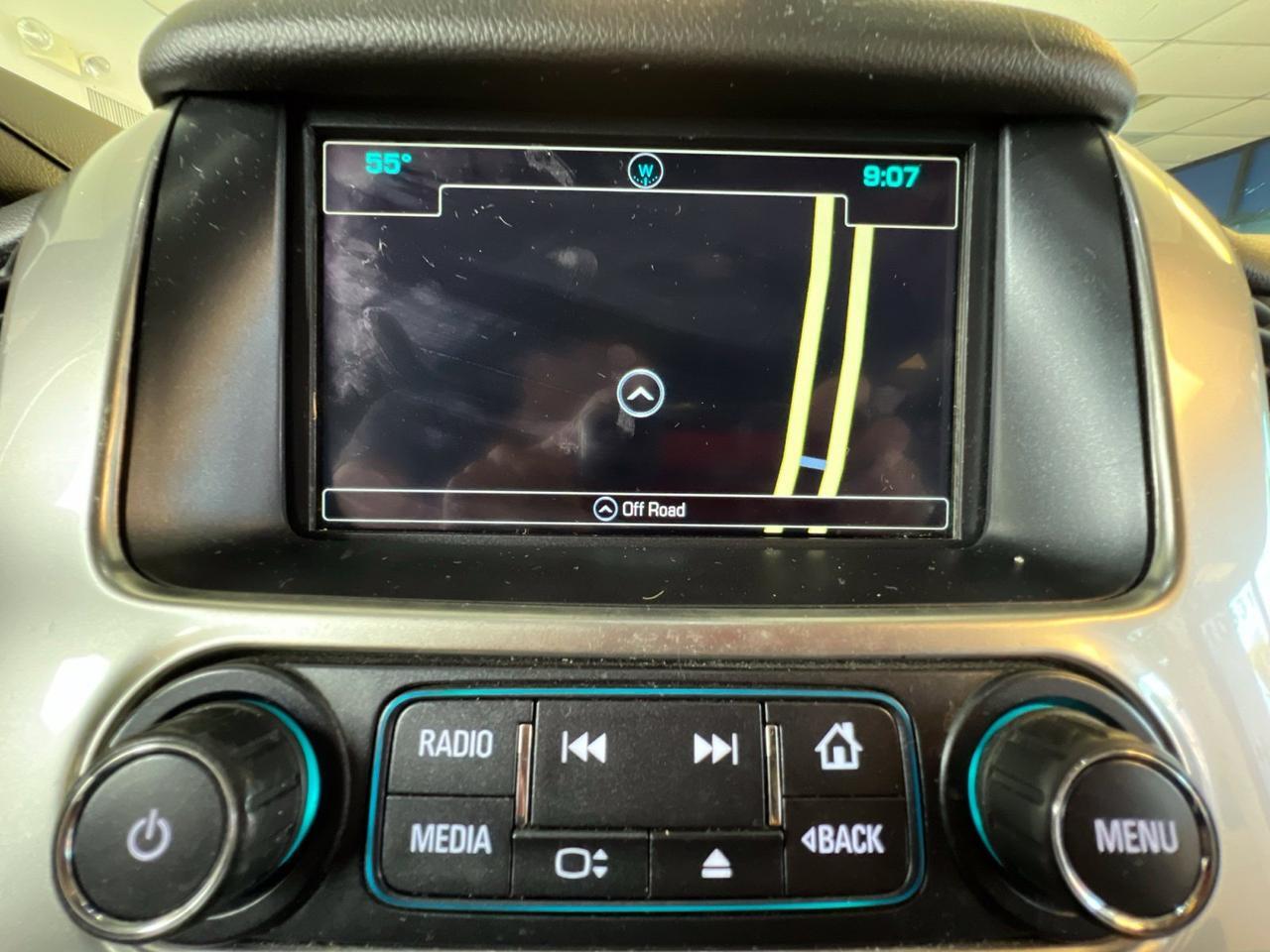 2019 Chevrolet Suburban LT Richmond VA